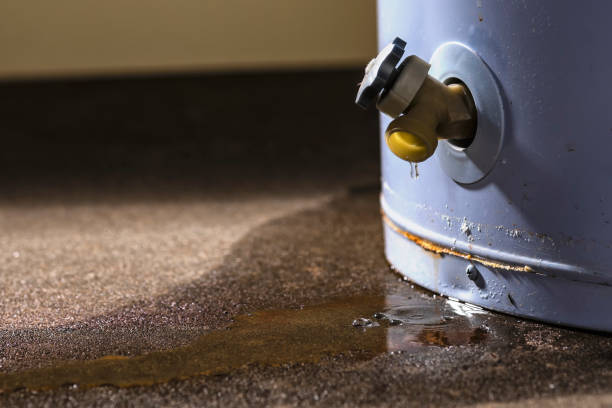 Best 24-hour water damage restoration  in Council Bluffs, IA