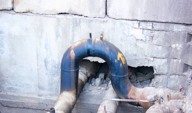 Best Fire Damage Restoration  in Council Bluffs, IA